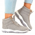 BUTY-ZIMOWE-DAMSKIE-TRAPERY-OCIEPLANE-SNEGOWCE-TREKINGOWE-Marka-bez-marki.jpg