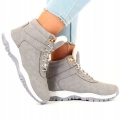 BUTY-ZIMOWE-DAMSKIE-TRAPERY-OCIEPLANE-SNEGOWCE-TREKINGOWE-Model-Buty-zimowe-damskie-ocieplane-trapery.jpg