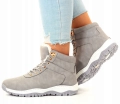 BUTY-ZIMOWE-DAMSKIE-TRAPERY-OCIEPLANE-SNEGOWCE-TREKINGOWE-Rozmiar-36.jpg