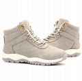 BUTY-ZIMOWE-DAMSKIE-TRAPERY-OCIEPLANE-SNEGOWCE-TREKINGOWE-Wysokosc-obcasa-platformy-2-cm.jpg