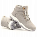 BUTY-ZIMOWE-DAMSKIE-TRAPERY-OCIEPLANE-SNEGOWCE-TREKINGOWE-Zapiecie-sznurowane.jpg