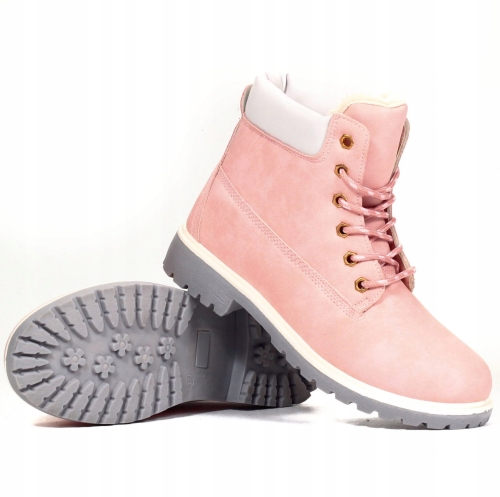 BUTY-ZIMOWE-TRAPERY-SPORTOWE-OCIEPLANE-SNIEGOWCE-Dlugosc-wkladki-23-5-cm.jpg