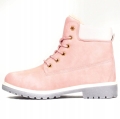 BUTY-ZIMOWE-TRAPERY-SPORTOWE-OCIEPLANE-SNIEGOWCE-Kod-producenta-DD1878-6PINK.jpg