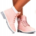 BUTY-ZIMOWE-TRAPERY-SPORTOWE-OCIEPLANE-SNIEGOWCE-Marka-bez-marki.jpg