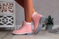 BUTY-ZIMOWE-TRAPERY-SPORTOWE-OCIEPLANE-SNIEGOWCE-Material-wkladki-inny.jpg