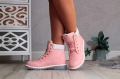 BUTY-ZIMOWE-TRAPERY-SPORTOWE-OCIEPLANE-SNIEGOWCE-Material-zewnetrzny-inny.jpg