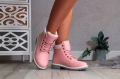 BUTY-ZIMOWE-TRAPERY-SPORTOWE-OCIEPLANE-SNIEGOWCE-Oryginalne-opakowanie-producenta-pudelko.jpg