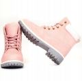 BUTY-ZIMOWE-TRAPERY-SPORTOWE-OCIEPLANE-SNIEGOWCE-Rozmiar-36.jpg