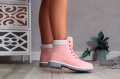 BUTY-ZIMOWE-TRAPERY-SPORTOWE-OCIEPLANE-SNIEGOWCE-Wzor-dominujacy-bez-wzoru.jpg