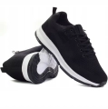 BUTY-SPORTOWE-MESKIE-ADIDASY-LEKKIE-WYGODNE-WIAZANE-Dlugosc-wkladki-27-cm.jpg