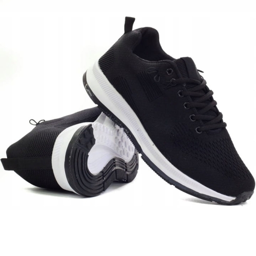 BUTY-SPORTOWE-MESKIE-ADIDASY-LEKKIE-WYGODNE-WIAZANE-Dlugosc-wkladki-27-cm.jpg