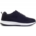 BUTY-SPORTOWE-MESKIE-ADIDASY-LEKKIE-WYGODNE-WIAZANE-Kod-producenta-BLACK-5507-1.jpg