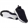BUTY-SPORTOWE-MESKIE-ADIDASY-LEKKIE-WYGODNE-WIAZANE-Kolor-czarny.jpg
