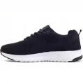BUTY-SPORTOWE-MESKIE-ADIDASY-LEKKIE-WYGODNE-WIAZANE-Model-Buty-sportowe-meskie-lekkie-wiazane.jpg