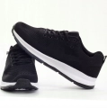 BUTY-SPORTOWE-MESKIE-ADIDASY-LEKKIE-WYGODNE-WIAZANE-Rozmiar-41.jpg