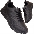 BUTY-MESKIE-SPORTOWE-CZARNE-ALL-BLACK-Dlugosc-wkladki-26-5-cm (1).jpg