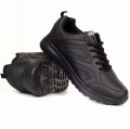 BUTY-MESKIE-SPORTOWE-CZARNE-ALL-BLACK-Kod-producenta-ALLBLACK-AWARDS.jpg