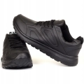 BUTY-MESKIE-SPORTOWE-CZARNE-ALL-BLACK-Marka-Sunlanse.jpg