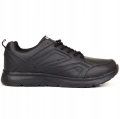 BUTY-MESKIE-SPORTOWE-CZARNE-ALL-BLACK-Model-Obuwie-meskie-sportowe.jpg