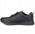 BUTY-MESKIE-SPORTOWE-CZARNE-ALL-BLACK-Rozmiar-41.jpg