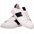 MESKIE-BUTY-BIALE-SNEAKERSY-SPORTOWE-WIAZANE-LEKKIE-TRAMPKI-Dlugosc-wkladki-26-5-cm (1).jpg