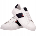 MESKIE-BUTY-BIALE-SNEAKERSY-SPORTOWE-WIAZANE-LEKKIE-TRAMPKI-Dlugosc-wkladki-26-5-cm.jpg