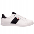 MESKIE-BUTY-BIALE-SNEAKERSY-SPORTOWE-WIAZANE-LEKKIE-TRAMPKI-Kod-producenta-YY6219WB_____WHITE.jpg