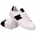 MESKIE-BUTY-BIALE-SNEAKERSY-SPORTOWE-WIAZANE-LEKKIE-TRAMPKI-Marka-Sunlanse.jpg