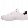 MESKIE-BUTY-BIALE-SNEAKERSY-SPORTOWE-WIAZANE-LEKKIE-TRAMPKI-Model-Buty-meskie-sportowe-wygodne-BIALE.jpg