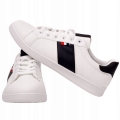 MESKIE-BUTY-BIALE-SNEAKERSY-SPORTOWE-WIAZANE-LEKKIE-TRAMPKI-Rozmiar-41.jpg
