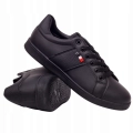MESKIE-BUTY-CZARNE-SNEAKERSY-SPORTOWE-WIAZANE-LEKKIE-Dlugosc-wkladki-26-5-cm.jpg