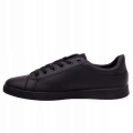 MESKIE-BUTY-CZARNE-SNEAKERSY-SPORTOWE-WIAZANE-LEKKIE-Kod-producenta-BLACK-YY6219-BLACK.jpg