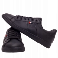 MESKIE-BUTY-CZARNE-SNEAKERSY-SPORTOWE-WIAZANE-LEKKIE-Model-Buty-meskie-sportowe-wygodne (1).jpg