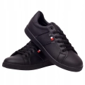 MESKIE-BUTY-CZARNE-SNEAKERSY-SPORTOWE-WIAZANE-LEKKIE-Rozmiar-41.jpg