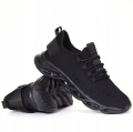 Buty-Meskie-Adidasy-sportowe-obuwie-CZARNE-Lekkie.jpg