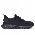 Buty-Meskie-Adidasy-sportowe-obuwie-CZARNE-Lekkie-Kod-producenta-QH-45BLACK-445.jpg