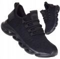 Buty-Meskie-Adidasy-sportowe-obuwie-CZARNE-Lekkie-Kolor-czarny.jpg