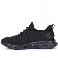Buty-Meskie-Adidasy-sportowe-obuwie-CZARNE-Lekkie-Marka-bez-marki.jpg