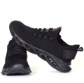Buty-Meskie-Adidasy-sportowe-obuwie-CZARNE-Lekkie-Model-Buty-meskie-piankowe-sportowe.jpg