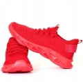 Buty-Meskie-Adidasy-sportowe-CZERWONE-Lekkie-Marka-bez-marki.jpg