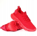 Buty-Meskie-Adidasy-sportowe-CZERWONE-Lekkie-Model-Buty-meskie-SPORTOWE.jpg