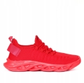Buty-Meskie-Adidasy-sportowe-CZERWONE-Lekkie-Rozmiar-41.jpg