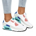BUTY-DAMSKIE-SPORTOWE-DO-BIEGANIA-WIAZANE-WYGODNE-36.jpg