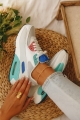 BUTY-DAMSKIE-SPORTOWE-DO-BIEGANIA-WIAZANE-WYGODNE-36-Marka-BELLA-PARIS.jpg