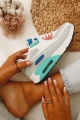 BUTY-DAMSKIE-SPORTOWE-DO-BIEGANIA-WIAZANE-WYGODNE-36-Model-Damskie-wygodne-lekkie-buty-mlodziezowe-adidasy.jpg