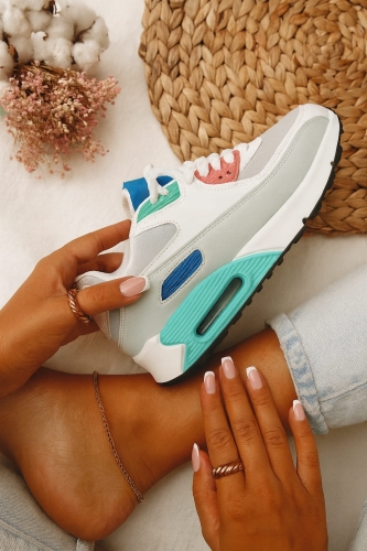 BUTY-DAMSKIE-SPORTOWE-DO-BIEGANIA-WIAZANE-WYGODNE-36-Model-Damskie-wygodne-lekkie-buty-mlodziezowe-adidasy.jpg