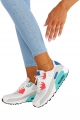 BUTY-DAMSKIE-SPORTOWE-DO-BIEGANIA-WIAZANE-WYGODNE-36-Stan-opakowania-oryginalne.jpg