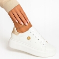 BUTY-SPORTOWE-DAMSKIE-STYLOWE-LEKKIE-WIAZANE-MODNE-WYGODNE.jpg
