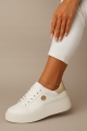 BUTY-SPORTOWE-DAMSKIE-STYLOWE-LEKKIE-WIAZANE-MODNE-WYGODNE-Dlugosc-wkladki-25-5-cm.jpg