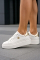 BUTY-SPORTOWE-DAMSKIE-STYLOWE-LEKKIE-WIAZANE-MODNE-WYGODNE-Kod-producenta-WHITE-GOLD-TL248-9-17.jpg